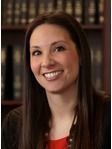 Jenifere Michele Reichard Singleton, experienced Family Law, Litigation attorney in Woodmere, OH with 0 reviews