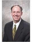 B. Davis Horne Jr., experienced Business, Government attorney in Raleigh, NC with 0 reviews