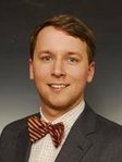 Peter Barrett Morris, experienced Financial Markets And Services attorney in Charlotte, NC with 0 reviews