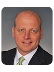 Scott P. Vaughn, experienced Business, Litigation attorney in Charlotte, NC with 0 reviews