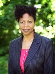 India Camille Dennis, experienced  attorney in Durham, NC with 116 reviews