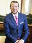 John Frederick Criscitiello, experienced Criminal Defense attorney in Greenville, NC with 3 reviews