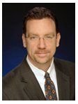 Peter C Anderson, experienced Consumer Protection, Federal Crime attorney in Charlotte, NC with 1 reviews