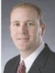 Scott Patrick Fitzsimmons, experienced Business, Real Estate attorney in Mclean, VA with 0 reviews