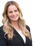 Kimberly A.M. Swallow, experienced Estate Planning, Mediation attorney in Provo, UT with 6 reviews