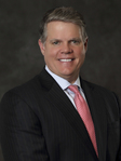 Scott Richard Ellis, experienced Criminal Defense, Estate Planning attorney in Tyler, TX with 1 reviews