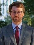 Matthew John Golden, experienced Criminal Defense attorney in Raleigh, NC with 175 reviews