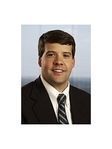 Douglas M. Jarrell, experienced Business, Insurance attorney in Charlotte, NC with 0 reviews