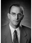 Peter Drew Kennedy, experienced Business, Civil Rights attorney in Austin, TX with 2 reviews