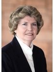 Barbara A. Bauernfeind, experienced Litigation, Personal Injury attorney in Lubbock, TX with 0 reviews