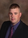 Greg Daryl Porter, experienced Appeals, Family Law attorney in Fairfield, OH with 8 reviews