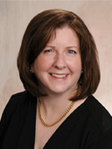 Barbara A. Marcouiller, experienced Immigration attorney in Bellevue, WA with 14 reviews