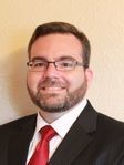 Emil George Gravelle III, experienced Appeals, Litigation attorney in Toledo, OH with 38 reviews