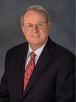 Douglas Q. Wickham, experienced Bankruptcy attorney in Raleigh, NC with 94 reviews