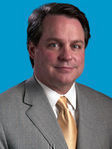 Peter Francis Riley, experienced Business, Real Estate attorney in Spring, TX with 0 reviews