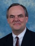 Steven Laxton Higgs, experienced Business, Foreclosure attorney in Roanoke, VA with 1 reviews