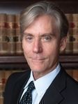 Isaac L. Thorp, experienced Personal Injury, Wrongful Death attorney in Raleigh, NC with 37 reviews