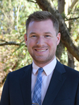 Scott Ugelstad, experienced Litigation, Personal Injury attorney in Seattle, WA with 9 reviews