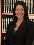 Kimberly Carter Post, experienced Bankruptcy, Family Law attorney in Pinehurst, NC with 0 reviews