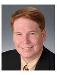 Steven M. Prunty, experienced Business, Real Estate attorney in Morgantown, WV with 8 reviews