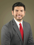 Matthew L. Florez, experienced Business, Estate Planning attorney in Pecos, TX with 0 reviews