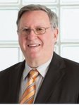 Douglas S. Dunham, experienced Business, Estate Planning attorney in Seattle, WA with 2 reviews