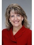 Cheryl Rani Guttenberg Adamson, experienced Business attorney in Richland, WA with 0 reviews