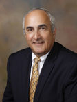 Steven Mark Garver, experienced Litigation, Personal Injury attorney in Reston, VA with 7 reviews