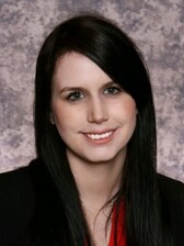 Emily Ann Port, experienced Appeals, Litigation attorney in Moraine, OH with 123 reviews