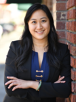 Chia-Yu Chiang, experienced Litigation attorney in Olympia, WA with 1 reviews