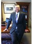 Chris A. Choate, experienced Appeals, Criminal Defense attorney in Westworth Village, TX with 0 reviews