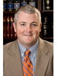 Sean Gilligan Delaney, experienced Litigation attorney in Raleigh, NC with 1 reviews