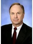 John Hubert Schmidt, experienced Business attorney in Bellevue, WA with 0 reviews