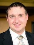 Matthew Robert Johnson, experienced Business, Estate Planning attorney in Richland, WA with 4 reviews