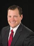 Sean Michael Hoffman, experienced Business, Car Accident attorney in Austin, TX with 84 reviews