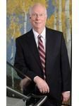 Steven R Mcmurray, experienced Business, Real Estate attorney in Salt Lake City, UT with 22 reviews