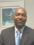 Barry Lamont Brewington, experienced Business, Car Accident attorney in Charlotte, NC with 343 reviews