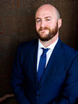 Matthew Robert White, experienced Criminal Defense attorney in Tacoma, WA with 34 reviews