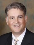 John J. Cope, experienced Business, Real Estate attorney in North Richland Hills, TX with 1 reviews