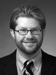 J. Dax Hansen, experienced Business, Civil Rights attorney in Seattle, WA with 0 reviews