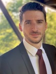 Sean Patrick Lanagan, experienced Business, Civil Rights attorney in Austin, TX with 262 reviews