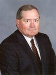 J. Dennis Chambers, experienced Personal Injury, Real Estate attorney in Texarkana, TX with 0 reviews