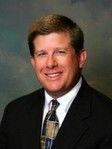 Barry S. Cobb, experienced Business, Litigation attorney in Raleigh, NC with 56 reviews