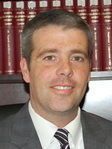 John Joseph Easton, experienced Criminal Defense, Federal Crime attorney in Provo, UT with 168 reviews