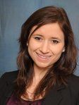 Dulce Maria Plaza, experienced Social Security & Disability, Workers Compensation attorney in Charlotte, NC with 1 reviews