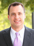 J. Gregory Newton, experienced Workers Compensation attorney in Raleigh, NC with 279 reviews