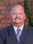 Kirk J. Angel, experienced Sexual Harassment, Wrongful Termination attorney in Concord, NC with 30 reviews