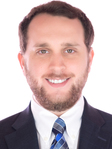 Philip D. Glasser, experienced Business, Probate attorney in Austin, TX with 2 reviews