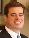 Matthew Stephen Akers, experienced Business, Litigation attorney in Winchester, VA with 169 reviews