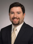 Matthew Thomas Kennedy, experienced Tax attorney in Austin, TX with 1 reviews